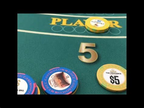 ez baccarat|ez baccarat las vegas.